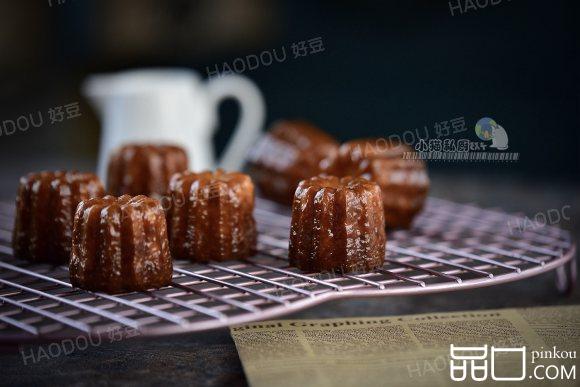 可露丽