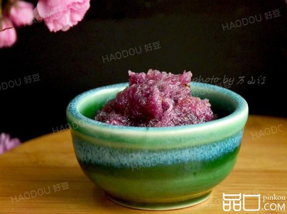 樱花酱