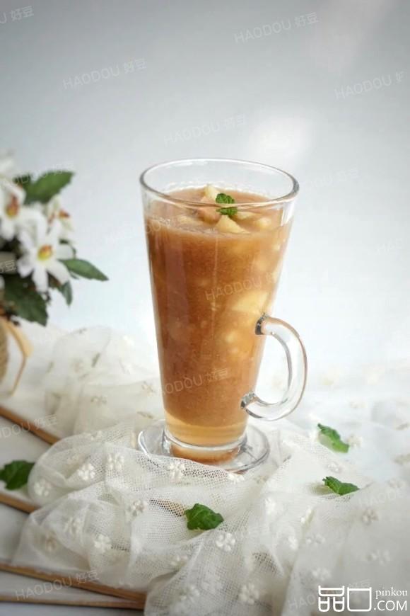 蜜桃汁