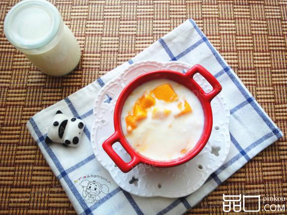 无糖酸奶