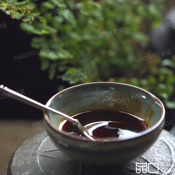 川贝梨膏