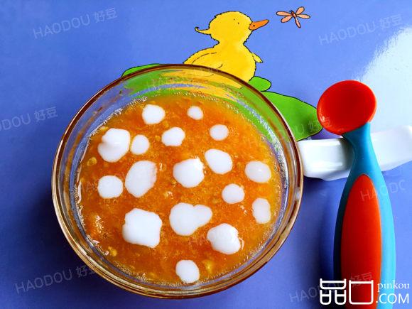 研磨新鲜蔬果番茄汁