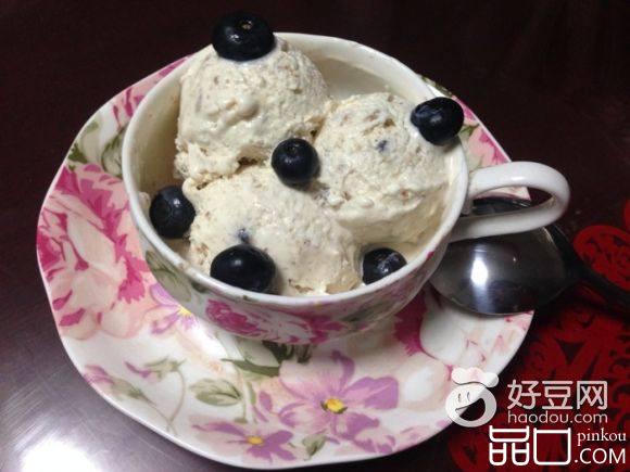 麦旋风