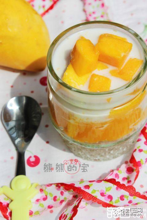 盛夏就要光芒万丈--【