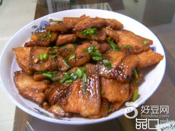 电饼铛烤肉