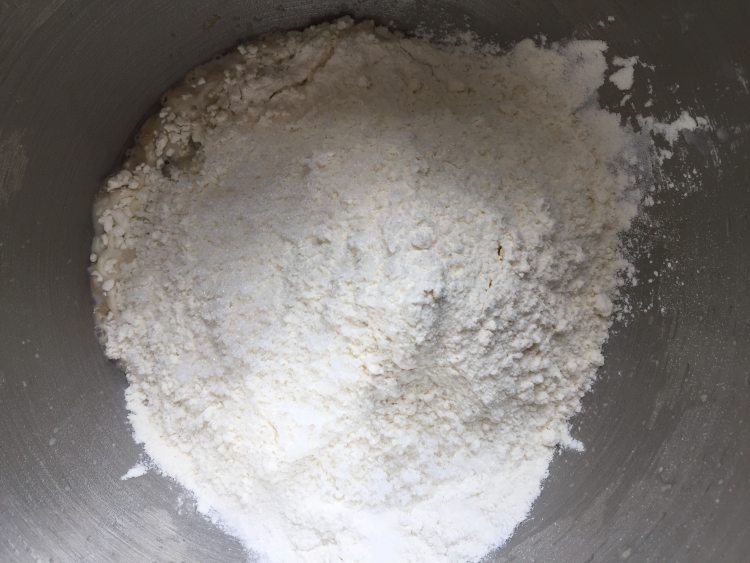 果干软欧步骤2