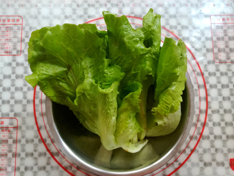 口袋三明治步骤14