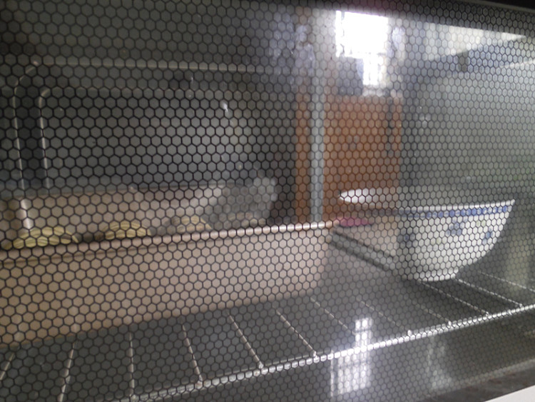 豆沙面包步骤10