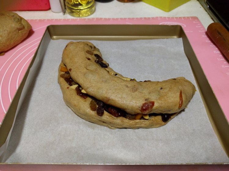 史多伦步骤28