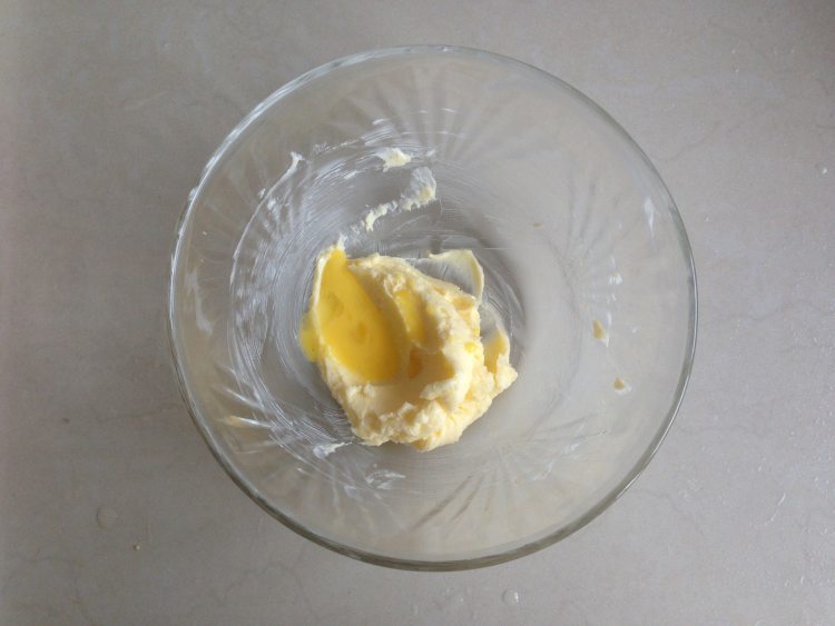 香葱面包步骤15