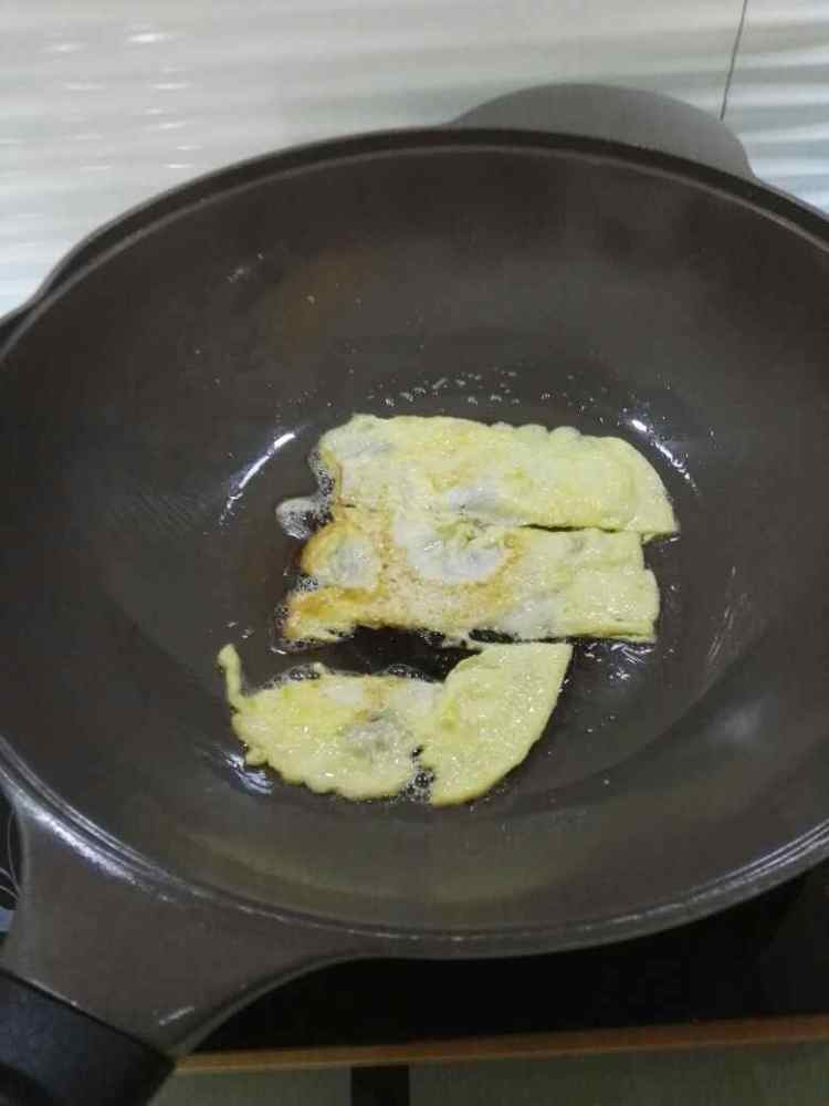 潜艇汉堡包步骤16