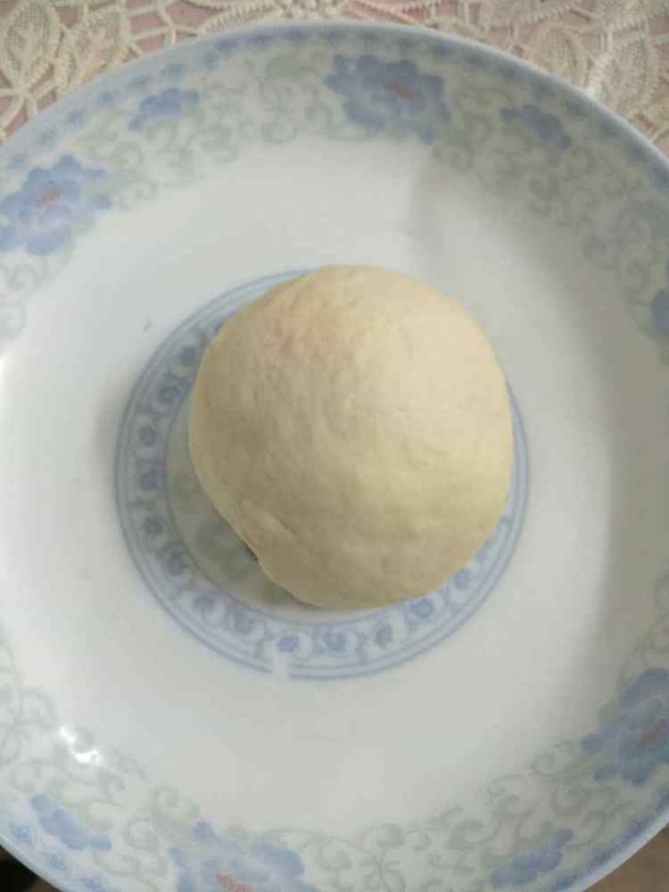 小石头面包步骤3
