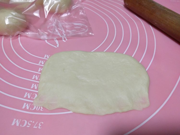 可可螺旋卷步骤20