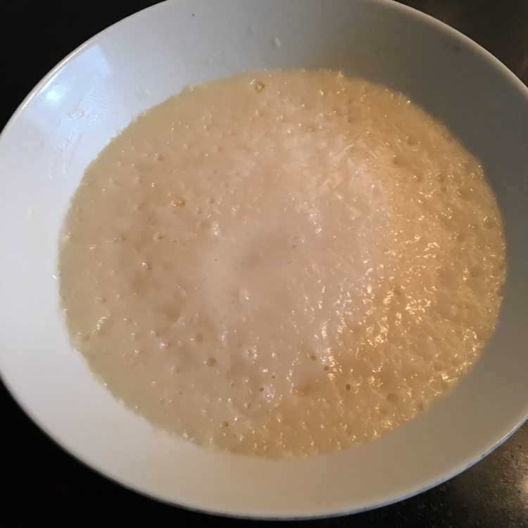 麻薯可可软欧步骤5