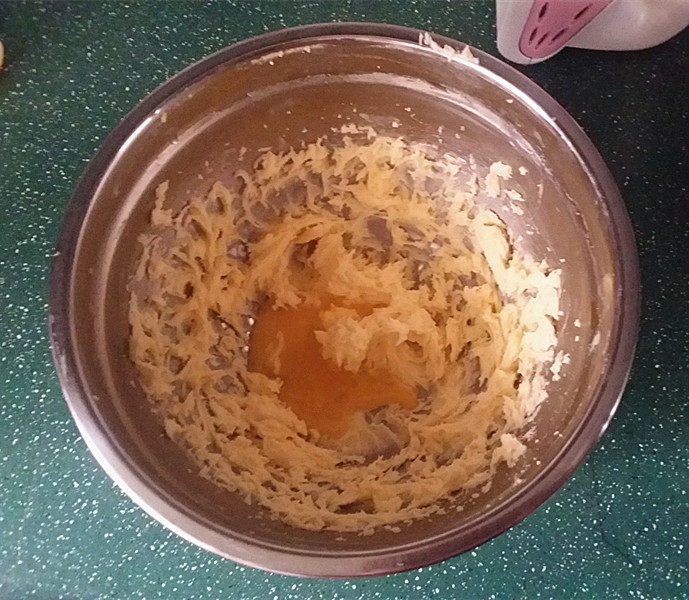 原味趣多多步骤4