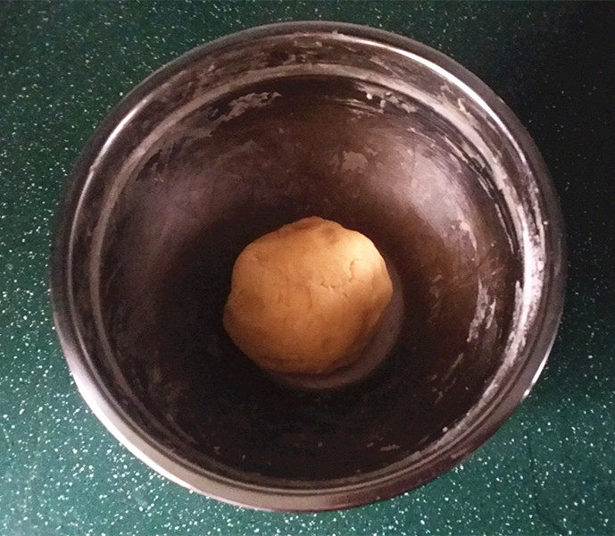原味趣多多步骤7