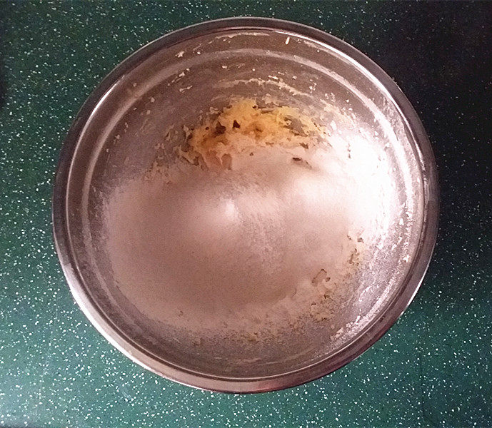 原味趣多多步骤6
