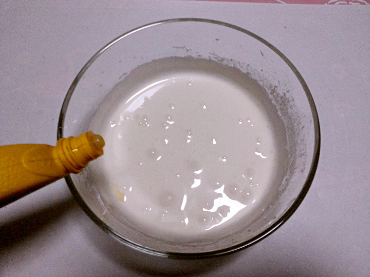 小猪佩奇糖霜饼干步骤13