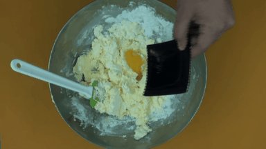 复仇者联盟系列之鹰眼步骤3