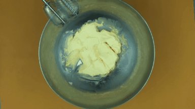 复仇者联盟系列之鹰眼步骤1