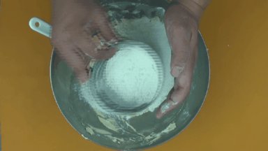 复仇者联盟系列之鹰眼步骤5