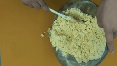 复仇者联盟系列之鹰眼步骤6