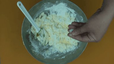 复仇者联盟系列之鹰眼步骤4