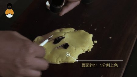 复仇者联盟系列之鹰眼步骤7