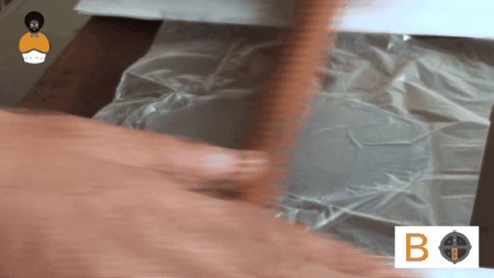 复仇者联盟系列之鹰眼步骤8