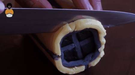 复仇者联盟系列之鹰眼步骤10