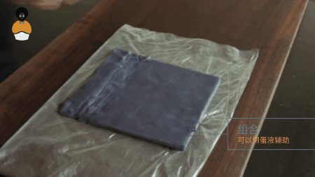 复仇者联盟系列之鹰眼步骤9