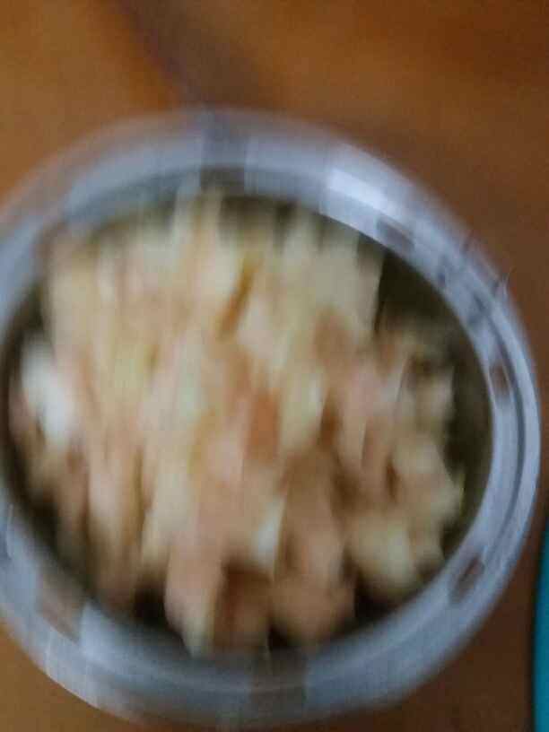 水蜜桃慕斯蛋糕#妙搭步骤14