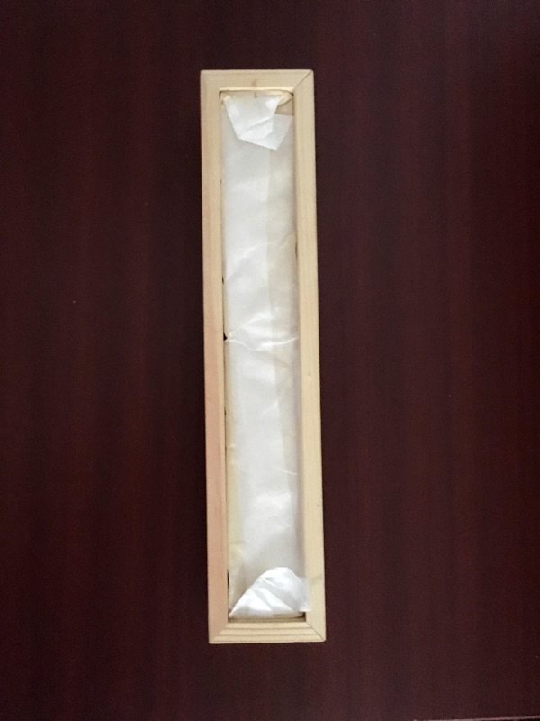 花生炼乳香酥饼干#妙步骤8