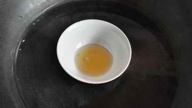 百香果慕斯步骤6