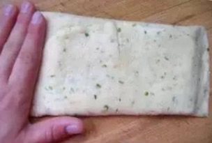 苏打饼步骤10