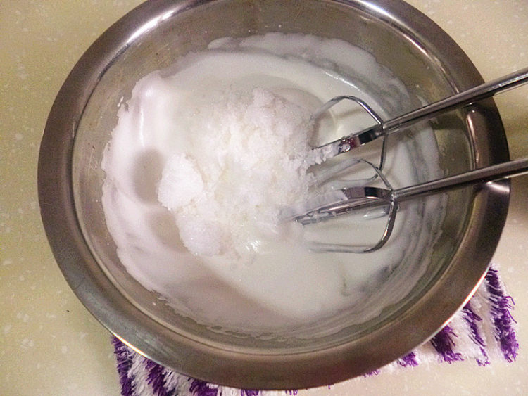杏仁薄饼步骤5