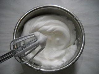 香草手指饼干步骤4