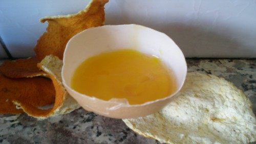 希腊可球步骤3