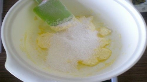 希腊可球步骤2