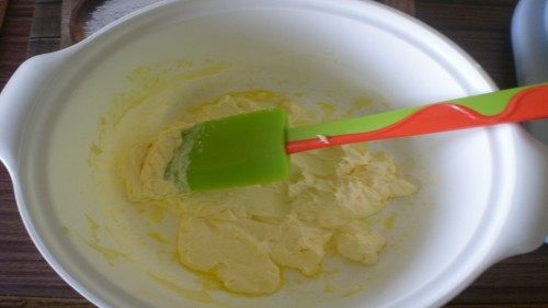 希腊可球步骤1