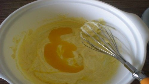 希腊可球步骤4