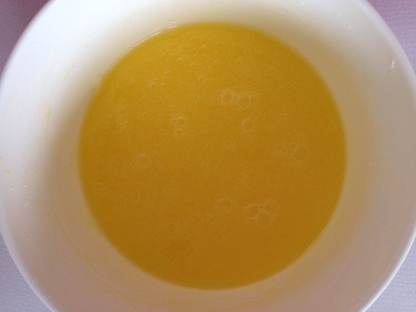 茉莉花瓦片步骤4