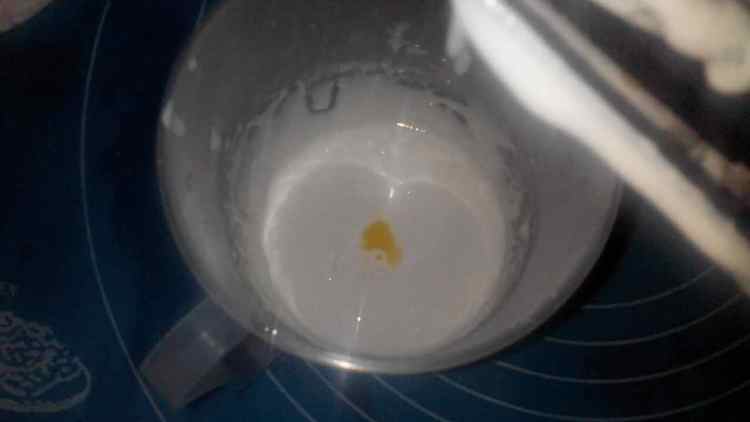 小动物狂欢节糖霜饼干步骤9