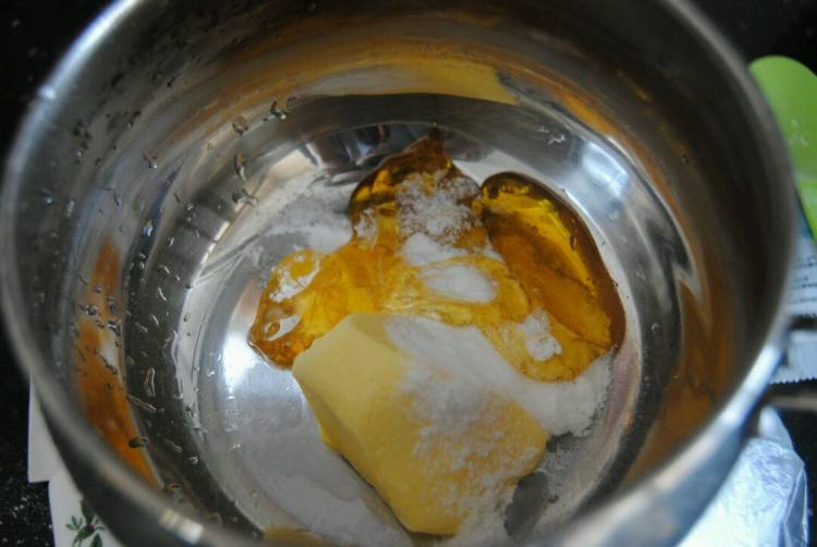 罗马盾步骤8