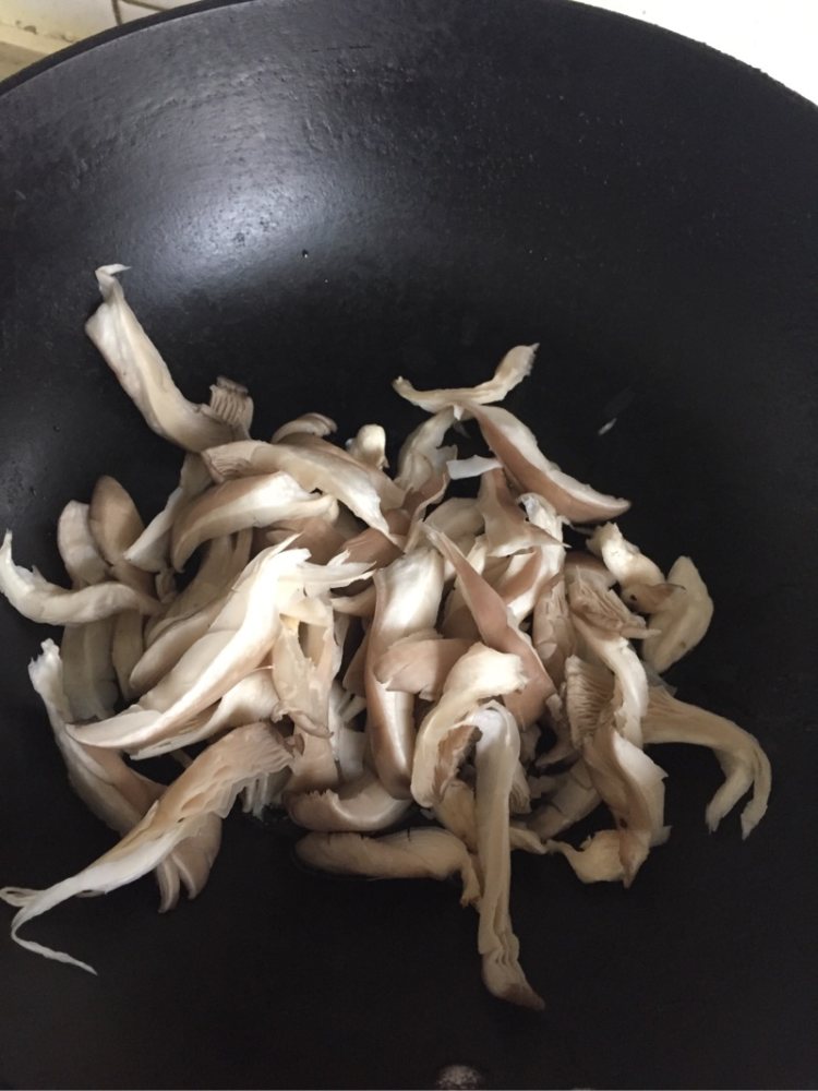芝心披萨步骤11