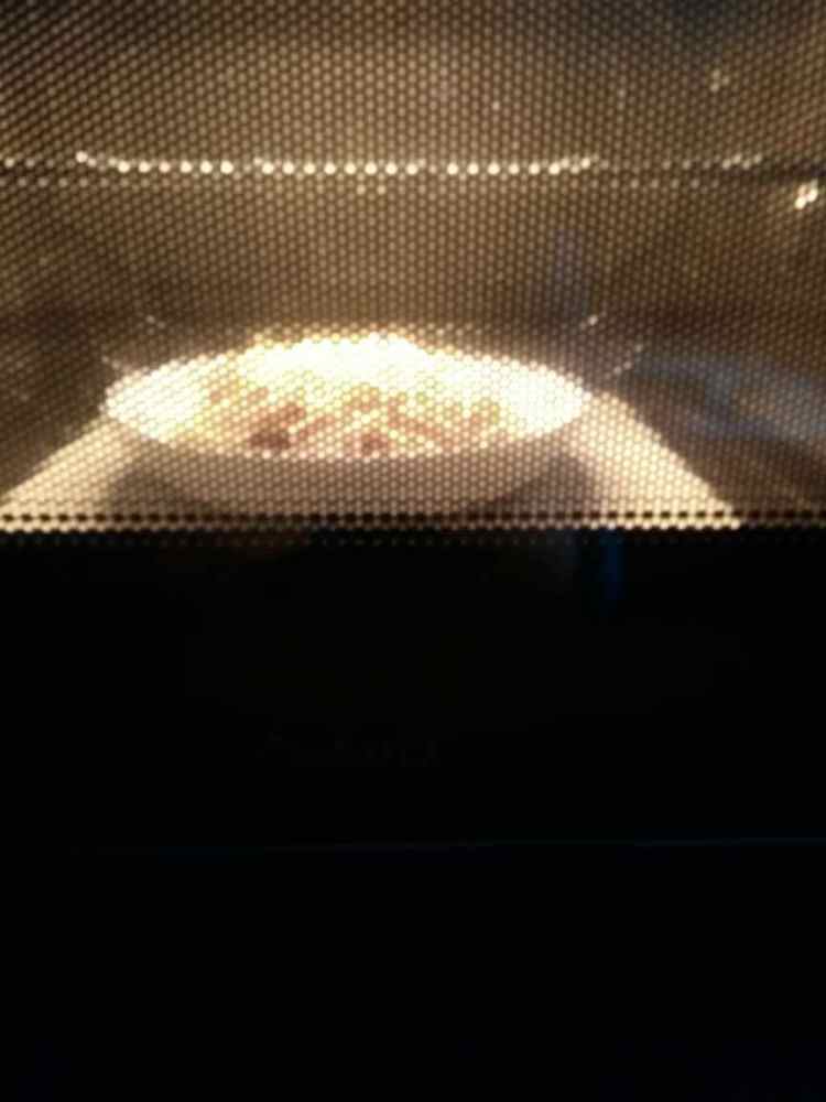 牛肉烤肠鱼子酱至尊披步骤8