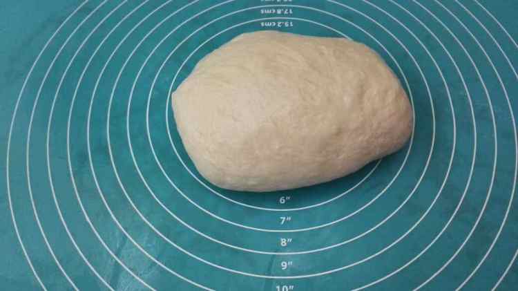 金枪鱼鲜虾土豆培根双步骤7