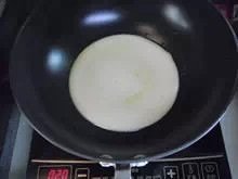 披萨蛋饼步骤5
