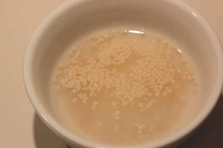 玛格丽塔披萨步骤2