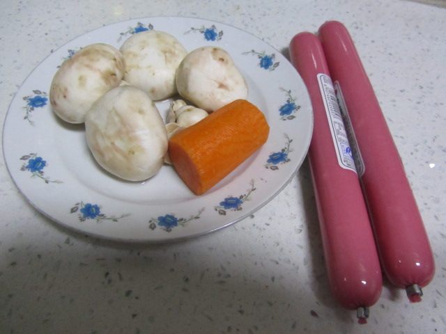 花朵披萨步骤16